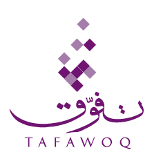 TAFAWOQ